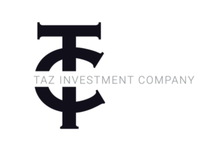 Logo Design by Morgan 3 for this project | Design: #27788101
