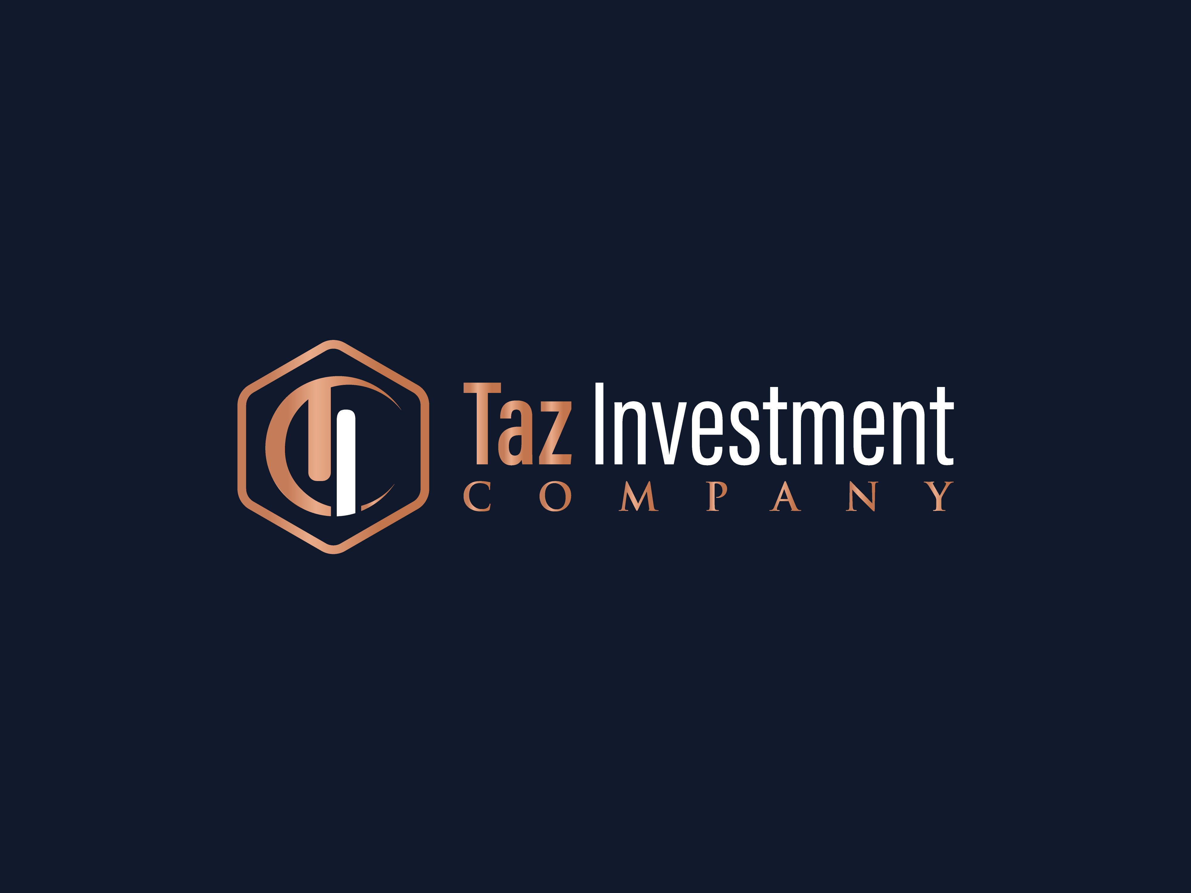 Logo Design by Hieroglyphics for this project | Design #27781235