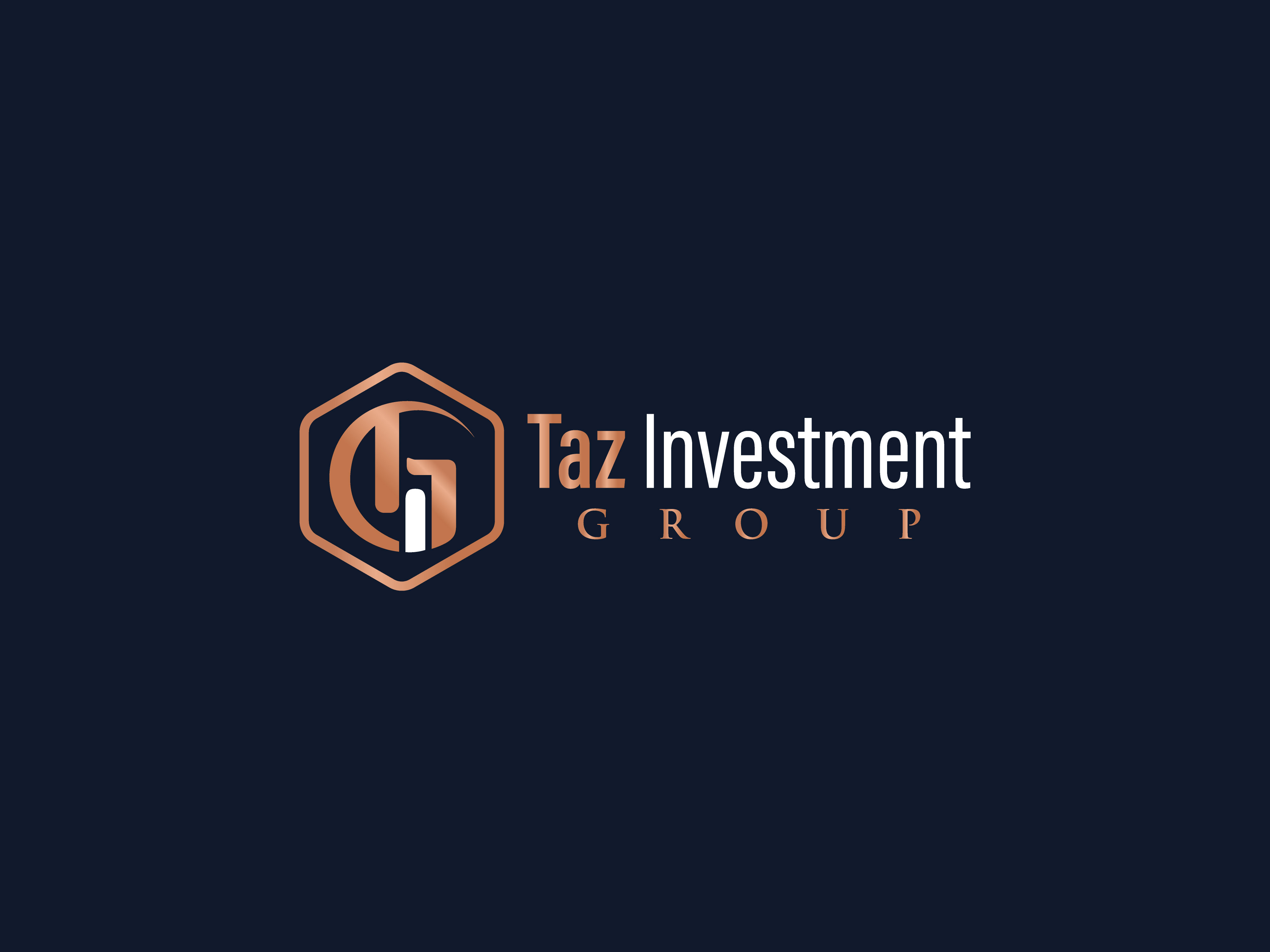 Logo Design by Hieroglyphics for this project | Design #27781236