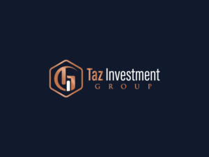 Logo Design by Hieroglyphics for this project | Design: #27781236