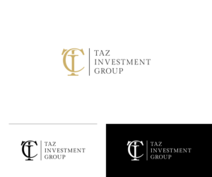Logo Design by WahyuHMD for this project | Design: #27807001