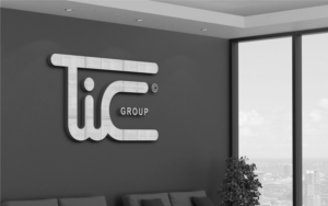 Logo Design by NSP Design for this project | Design: #27807051
