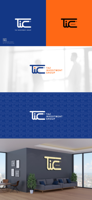 Logo Design by NSP Design for this project | Design: #27807052