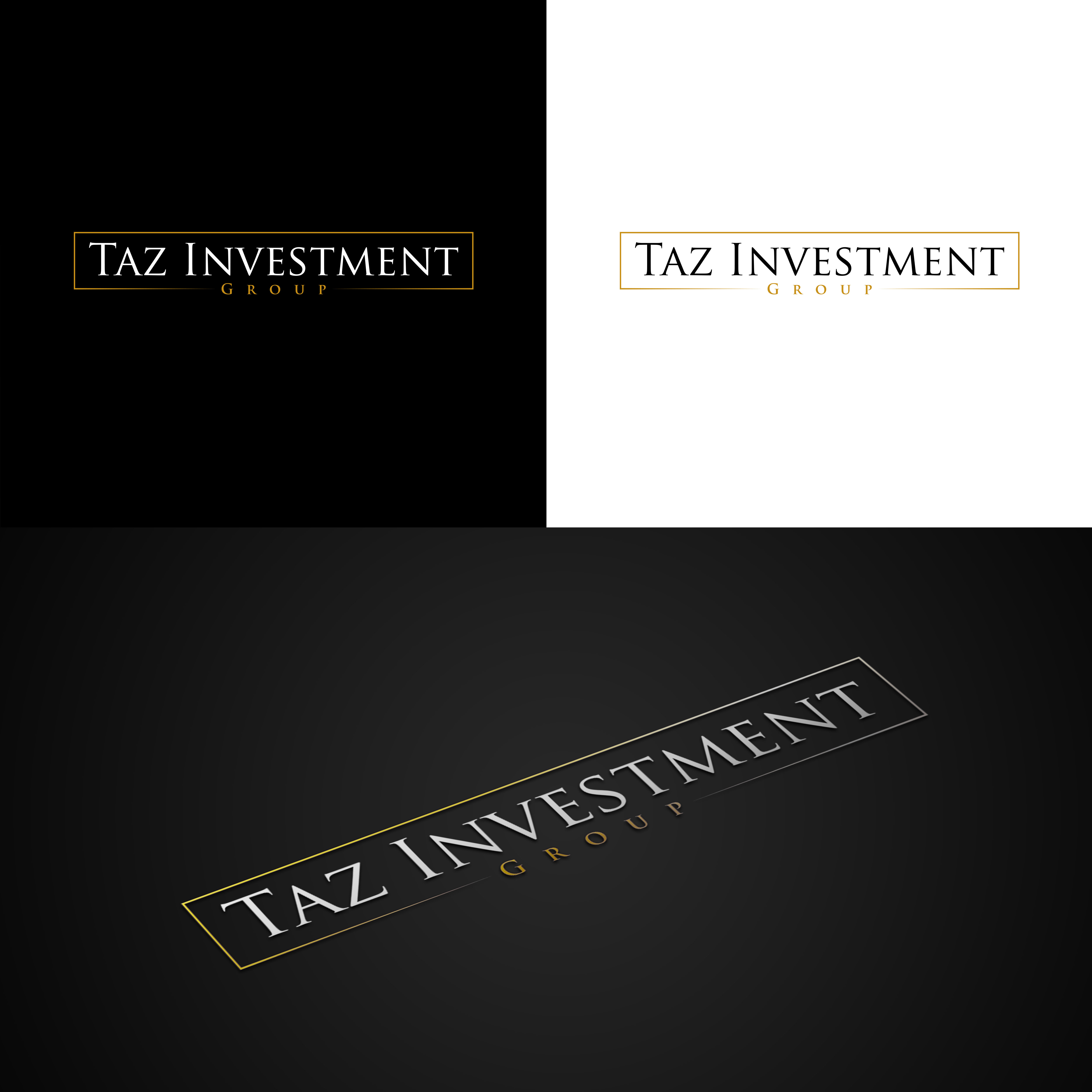 Logo Design by RK CREATIVE for this project | Design #27805974
