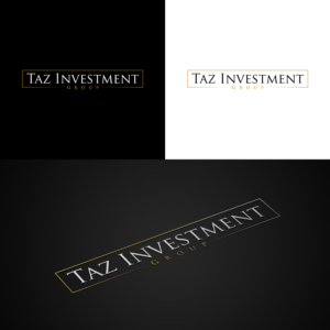 Logo Design by RK CREATIVE