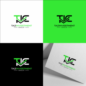 Logo Design by RK CREATIVE for this project | Design: #27806024