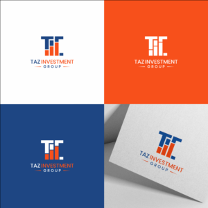Logo Design by RK CREATIVE for this project | Design: #27806025