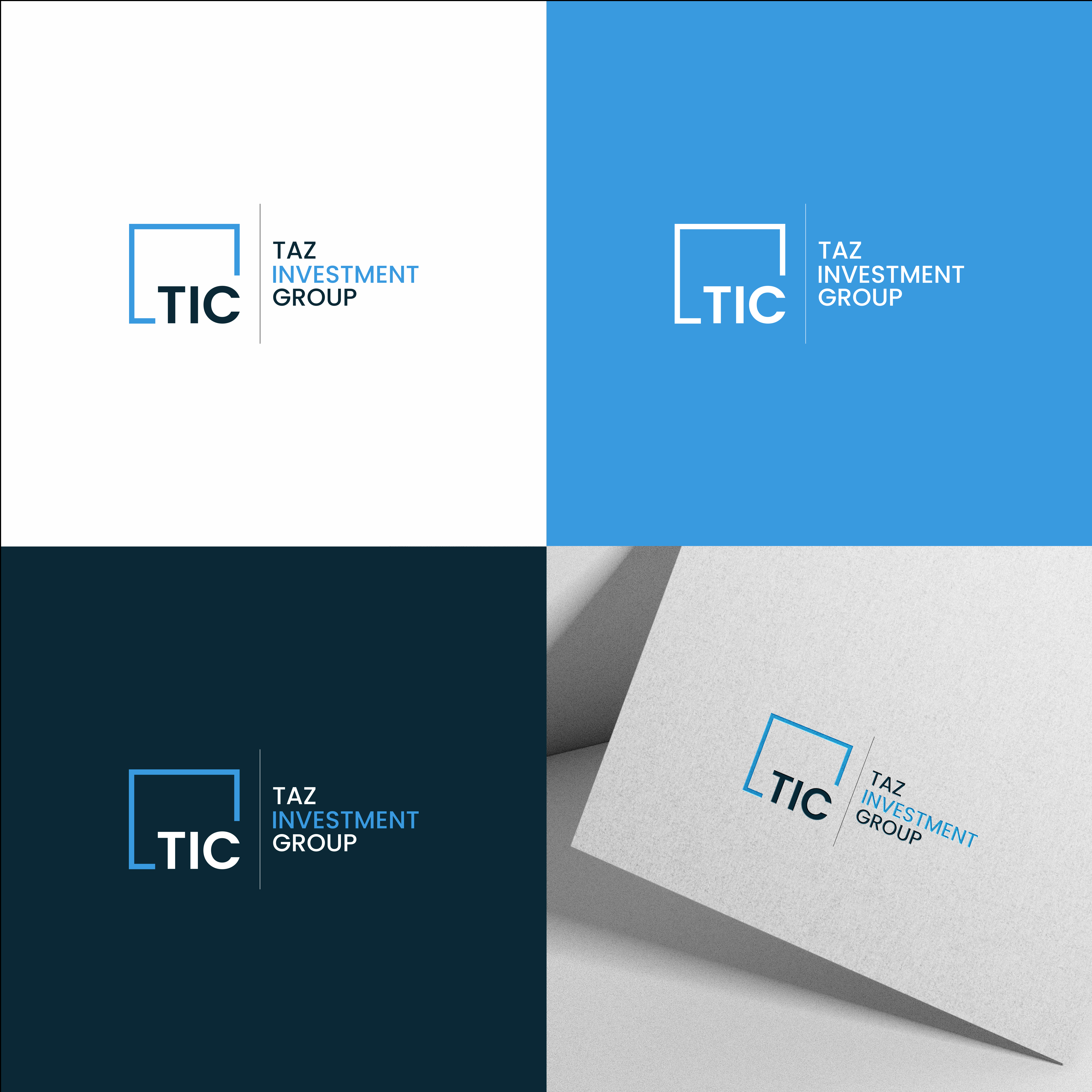 Logo Design by RK CREATIVE for this project | Design #27806026