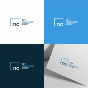 Logo Design by RK CREATIVE for this project | Design: #27806026
