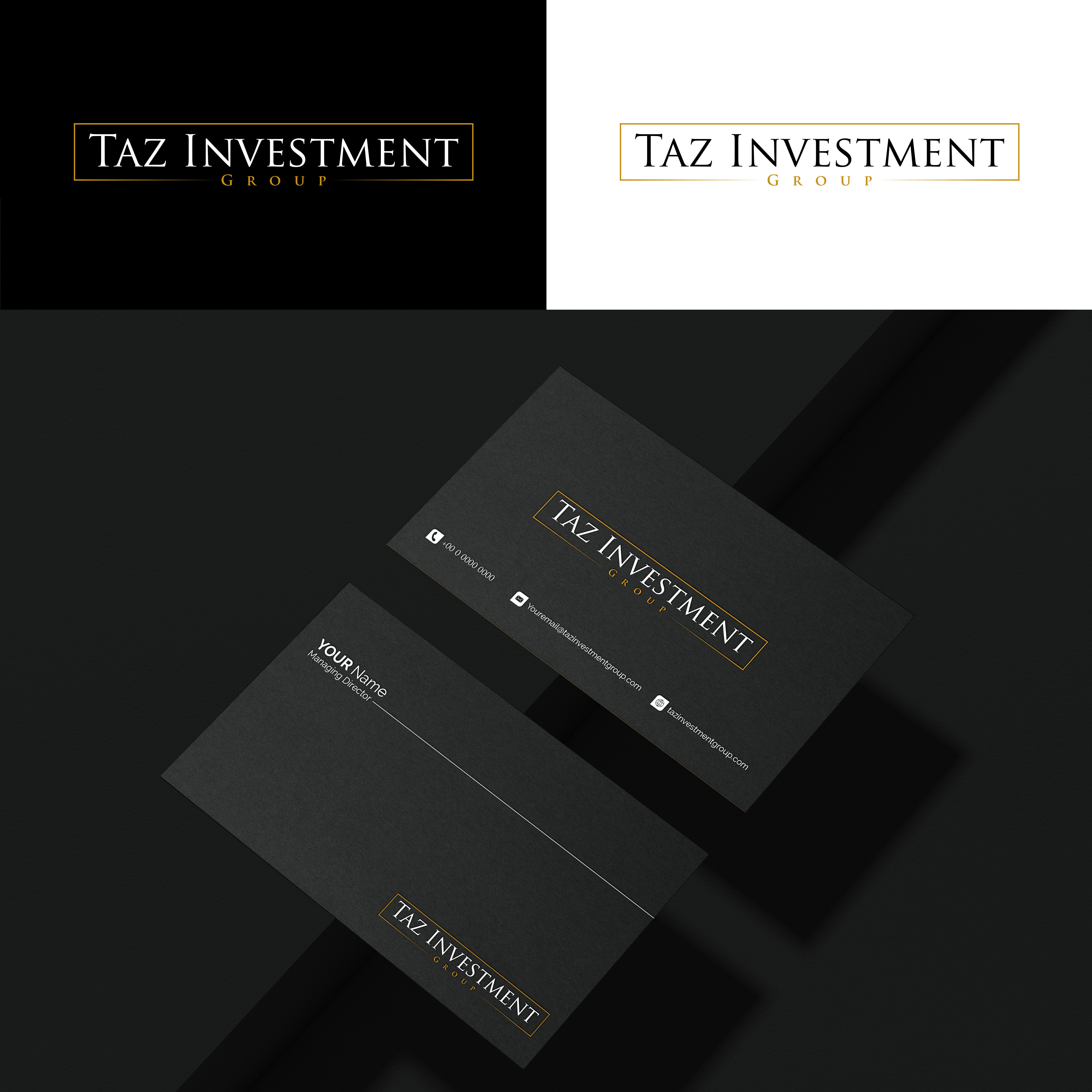 Logo Design by RK CREATIVE for this project | Design #27806039