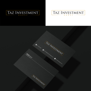 Logo Design by RK CREATIVE for this project | Design: #27806039