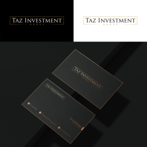 Logo Design by RK CREATIVE for this project | Design: #27806040