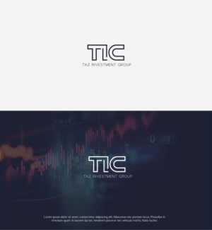 Logo Design by kelvinotis for this project | Design #27781537