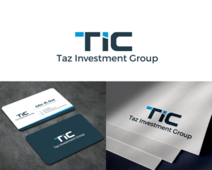 Logo Design by UMBRA Designs for this project | Design: #27786314