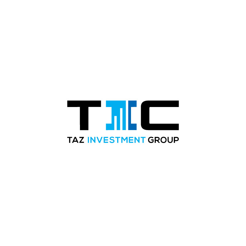 Logo Design by Ansh Design for this project | Design #27786275