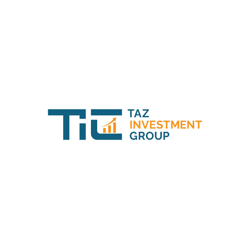 Logo Design by Ansh Design for this project | Design #27786276