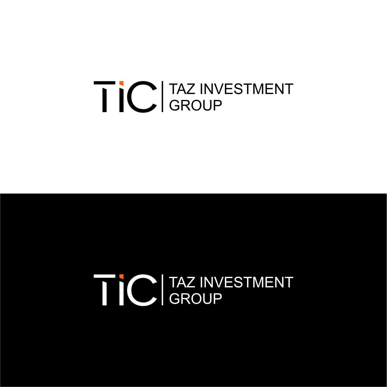 Design de Logo par aidea19 pour ce projet | Design #27804927