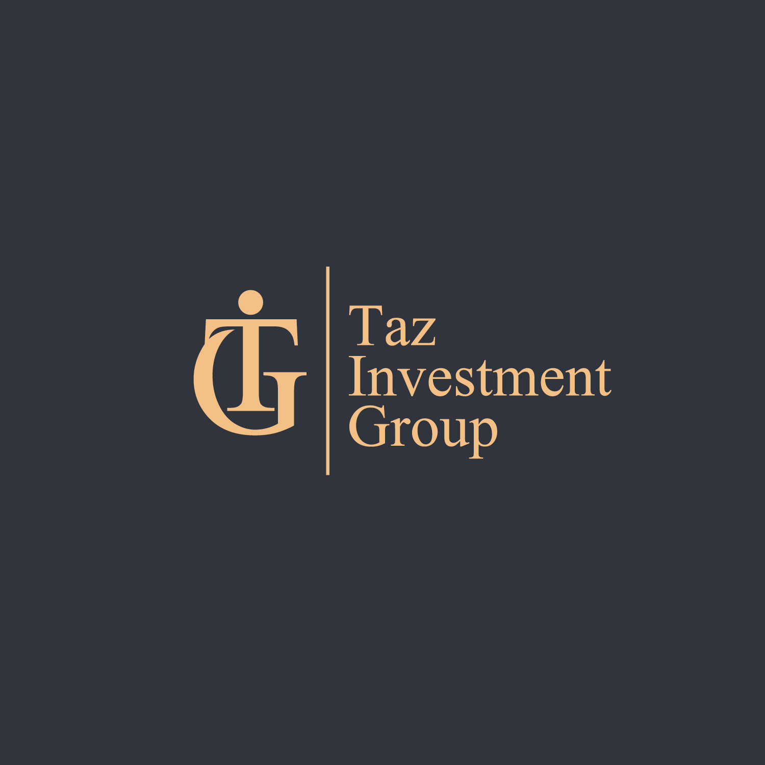 Design de Logo par geni pour ce projet | Design #27804188