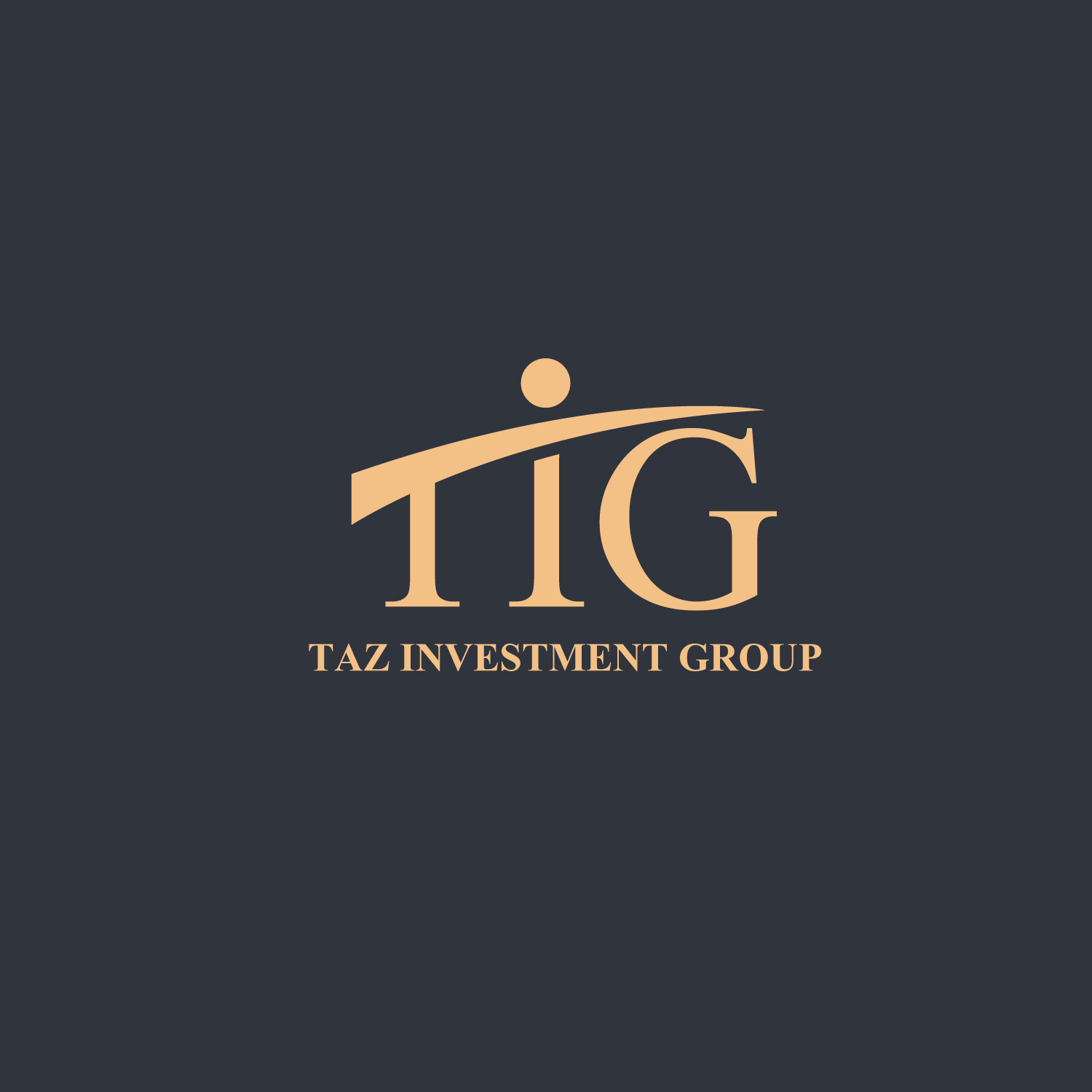 Design de Logo par geni pour ce projet | Design #27805514