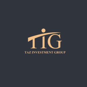 Logo Design by geni for this project | Design #27805514