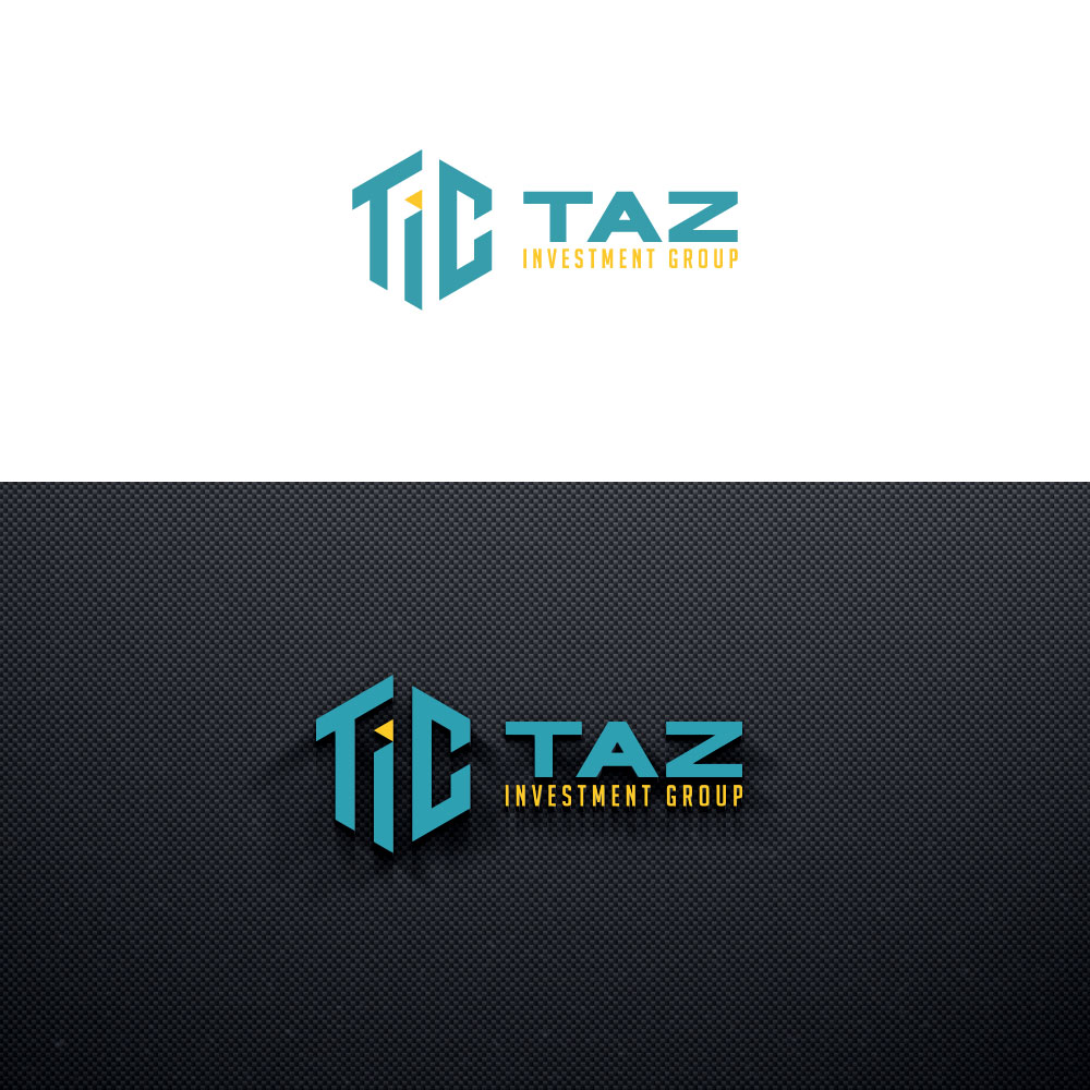 Design de Logo par Trident pour ce projet | Design #27801375