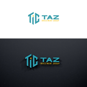 Logo Design by Trident for this project | Design: #27801375