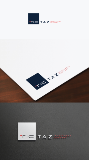 Logo Design by IMilenovic for this project | Design: #27789595