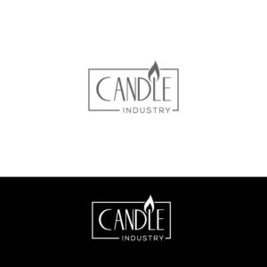 Label Design by creative.bugs for Candle Loft Co. | Design: #27787128