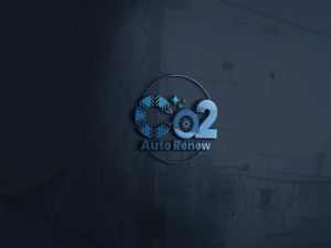 Design de Logo par Deziners Zone pour Co2 Auto Renew LLC | Design : #27787800