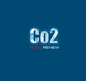 Design de Logo par instudio pour Co2 Auto Renew LLC | Design : #27785003