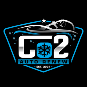 Design de Logo par Dream Logo Design pour Co2 Auto Renew LLC | Design : #27786289