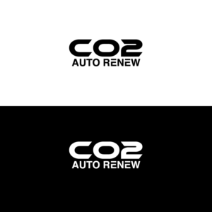 Design de Logo par AlphabetZero.com pour Co2 Auto Renew LLC | Design : #27783660