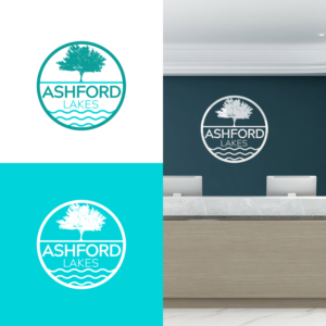 Diseño de Logo por Sergio Coelho para B&M Management | Diseño: #27782082