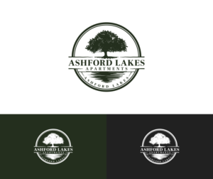 Design de Logo par _Abdulloh pour B&M Management | Design #27788902
