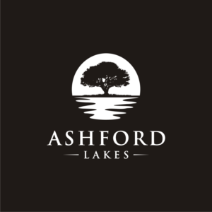 Logo Design by al akhrukhul for B&M Management | Design: #27782599