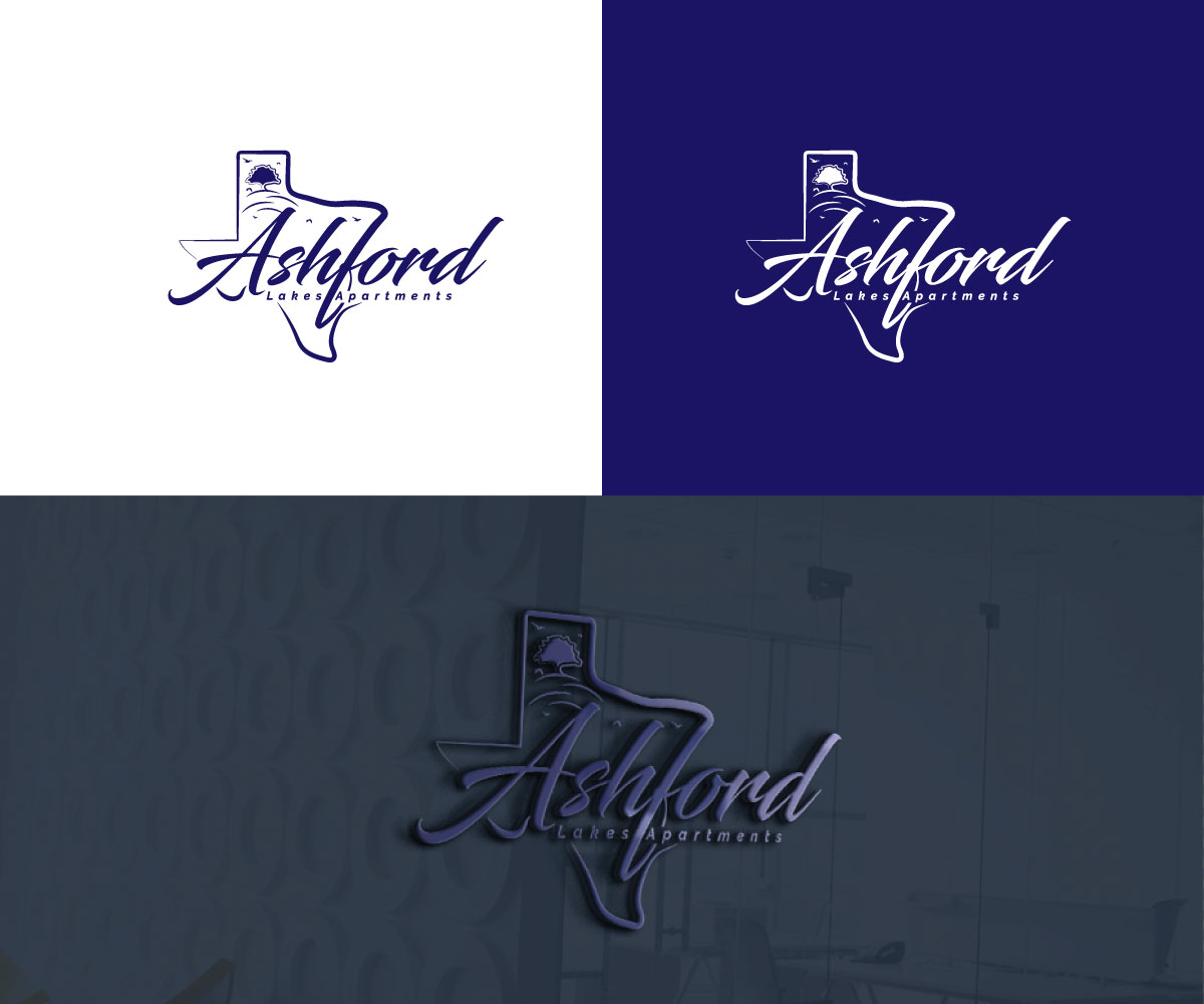 Logo Design by RS_Design for B&M Management | Design #27790834