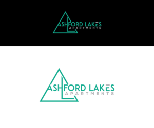 Logo Design by Luckey yaari for B&M Management | Design: #27784018