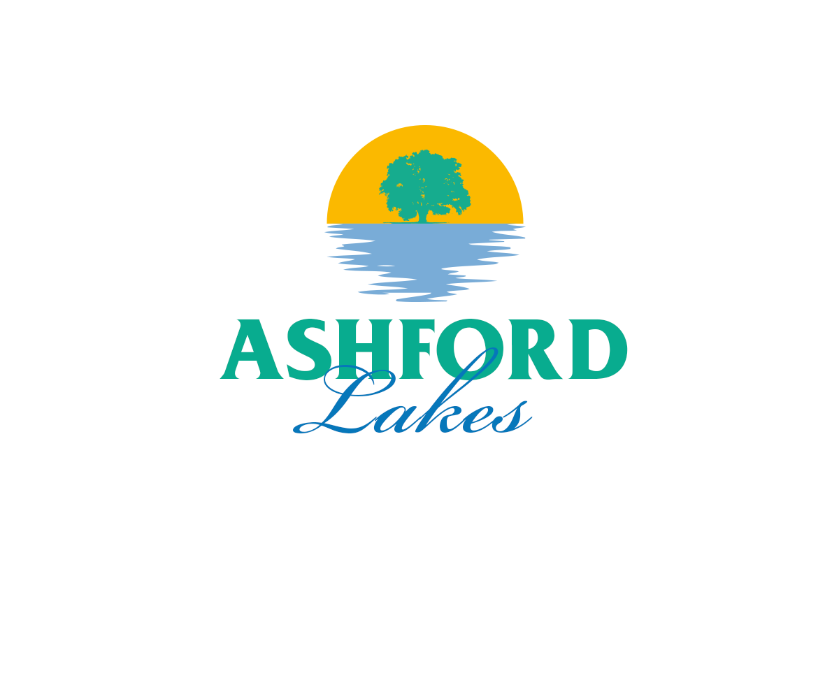 Logo Design by Andrés Sebastián for B&M Management | Design #27781520