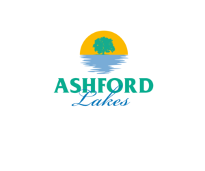 Logo Design by Andrés Sebastián for B&M Management | Design: #27781520