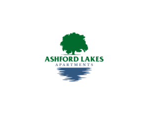 Logo Design by Andrés Sebastián for B&M Management | Design: #27864573