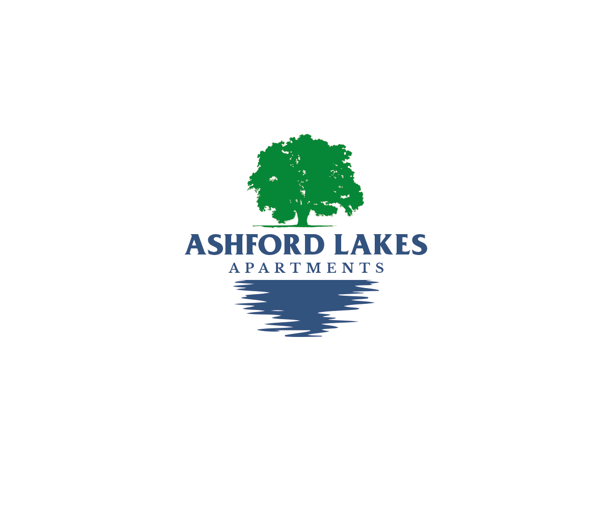 Logo Design by Andrés Sebastián for B&M Management | Design #27898601