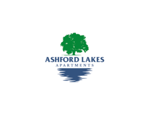 Logo Design by Andrés Sebastián for B&M Management | Design: #27898601