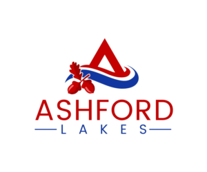 Logo Design by rgb01