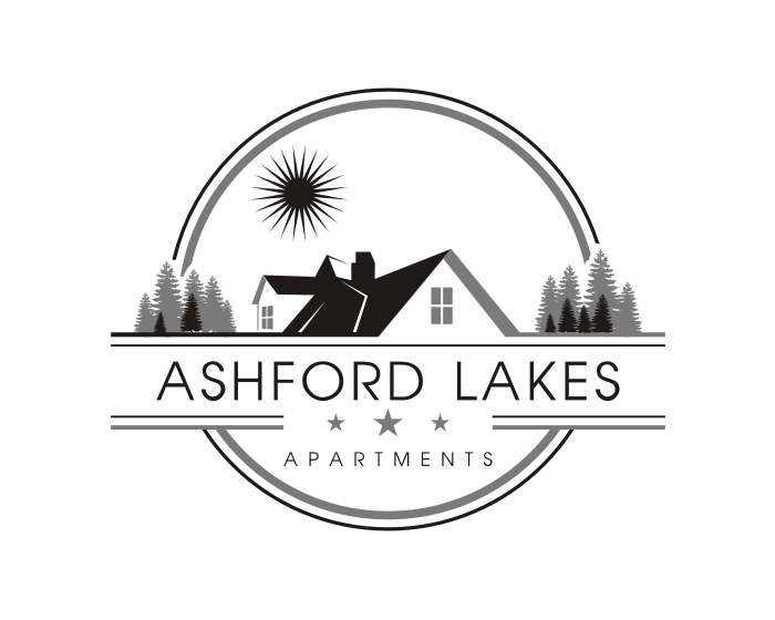 Logo Design by Gito Kahana for B&M Management | Design #27796228