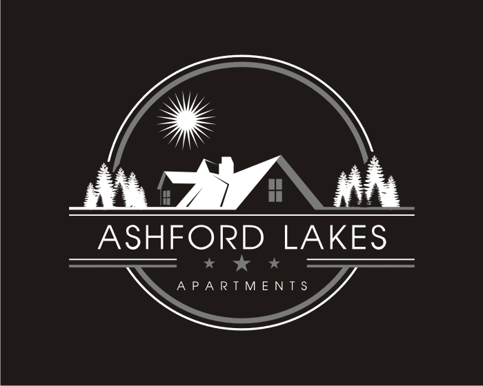 Logo Design by Gito Kahana for B&M Management | Design #27796232