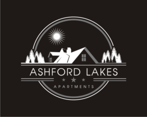 Logo Design by Gito Kahana for B&M Management | Design: #27796232