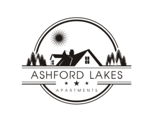 Logo Design by Gito Kahana for B&M Management | Design: #27796234