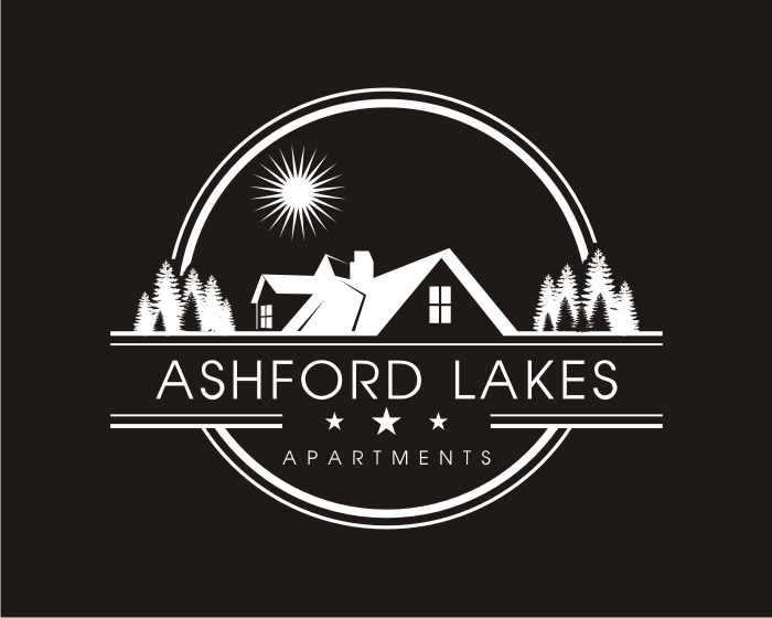 Logo Design by Gito Kahana for B&M Management | Design #27796240