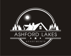 Logo Design by Gito Kahana for B&M Management | Design: #27796240