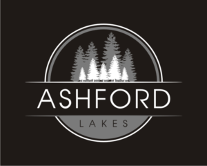 Logo Design by Gito Kahana for B&M Management | Design: #27806192